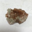 画像6: アラゴナイト結晶原石（あられ石）Ｂ (6)