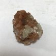 画像4: アラゴナイト結晶原石（あられ石）Ｂ (4)
